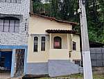 Casa Aluguel - Centro, Rio Bonito - RJ