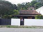 Casa - Aluguel - Centro, Rio Bonito - RJ