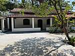 Casa Aluguel - Centro, Rio Bonito - RJ