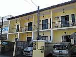 Casa - Aluguel - centro, Rio Bonito - RJ