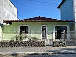 Casa - Aluguel - centro, Rio Bonito - RJ