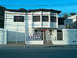 Casa Aluguel - centro, Rio Bonito - RJ