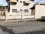 Casa Aluguel - centro, Rio Bonito - RJ