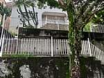 Casa - Aluguel - Centro, Rio Bonito - RJ