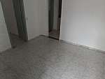 Casa Aluguel - Centro, Rio Bonito - RJ