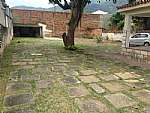 Casa - Aluguel - Centro, Rio Bonito - RJ