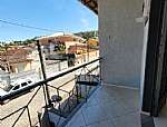 Casa - Aluguel - Centro, Rio Bonito - RJ