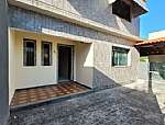 Casa - Aluguel - Centro, Rio Bonito - RJ