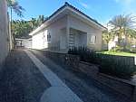 Casa Aluguel - Centro, Rio Bonito - RJ