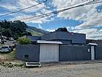 Casa - Aluguel - Cidade Nova, Rio Bonito - RJ