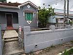 Casa - Aluguel - Cidade Nova, Rio Bonito - RJ