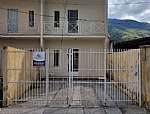 Casa Aluguel - Cidade Nova, Rio Bonito - RJ