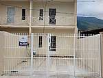 Casa Aluguel - Cidade Nova, Rio Bonito - RJ