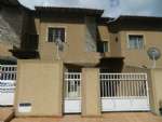 Casa - Aluguel - Cidade Nova, Rio Bonito - RJ