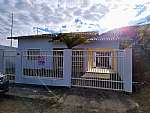 Casa Aluguel - Green Park, Rio Bonito - RJ