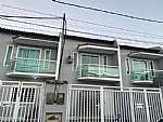 Casa - Aluguel - Green Parque, Rio Bonito - RJ