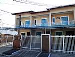 Casa - Aluguel - GREEN VALEY, Rio Bonito - RJ