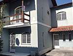 Casa - Aluguel - Green Valley , Rio Bonito - RJ