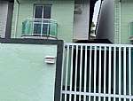 Casa - Aluguel - Green Valley, Rio Bonito - RJ