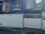Casa - Aluguel - Green Valley, Rio Bonito - RJ
