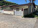 Casa - Aluguel - Green Valley, Rio Bonito - RJ