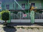 Casa Aluguel - Mangueirinha, Rio Bonito - RJ