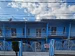 Casa Aluguel - Mangueirinha, Rio Bonito - RJ