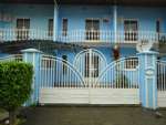 Casa - Aluguel - Paineiras, Rio Bonito - RJ