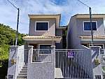 Casa Aluguel - Praça Cruzeiro , Rio Bonito - RJ