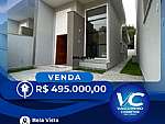 Casa - Aluguel - praça cruzeiro , Rio Bonito - RJ