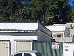 Casa Aluguel - Rio do Ouro, Rio Bonito - RJ