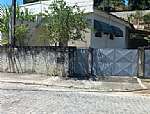 Casa - Aluguel - Rio do Ouro, Rio Bonito - RJ