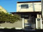 Casa - Aluguel - Vista Alegre, São Gonçalo - RJ