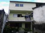 Casa de Vila Venda - Cidade Nova, Rio Bonito - RJ