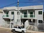 Casa - Green park, Rio Bonito - RJ