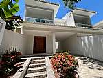 Casa - Green Valley , Rio Bonito - RJ