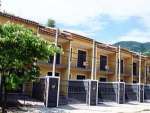 Casa - Green Valley, Rio Bonito - RJ