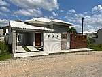 Casa Venda Aluguel - Bela Vista , Rio Bonito - RJ