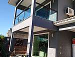 Casa - Venda - Aluguel - Centro, Rio Bonito - RJ