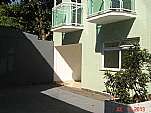 Casa Venda Aluguel - Centro, Rio Bonito - RJ