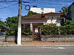 Casa - Venda - Aluguel - Centro, Rio Bonito - RJ