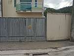 Casa Venda Aluguel - Green Park, Rio Bonito - RJ