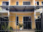 Casa - Venda - Aluguel - Green Valley , Rio Bonito - RJ