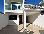 Casa - Venda - Aluguel - Green Valley , Rio Bonito - RJ