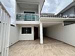 Casa - Venda - Aluguel - Green Valley , Rio Bonito - RJ