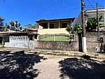 Casa - Venda - Aluguel - Green Valley , Rio Bonito - RJ