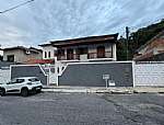 Casa - Venda - Aluguel - Green Valley, Rio Bonito - RJ