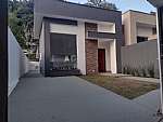 Casa - Venda - Aluguel - Jacuba, Rio Bonito - RJ