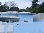 Casa - Venda - Aluguel - praça cruzeiro , Rio Bonito - RJ