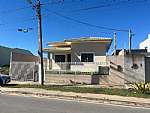 Casa - Venda - Aluguel - Três Coqueiros, Rio Bonito - RJ